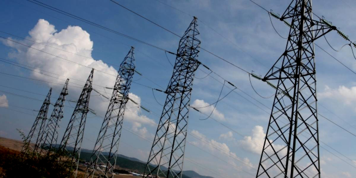 Bilanci 2017 i OSHEE: Humbja 1.2 miliarde leke, ndikoi importi i energjise